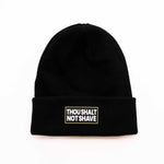 TSNS Knit Beanie