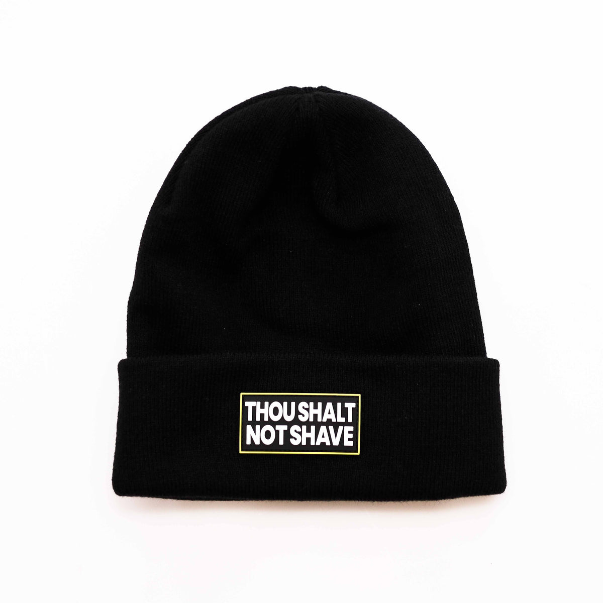 TSNS Knit Beanie