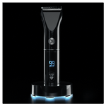PT45 Beard and Hair Trimmer