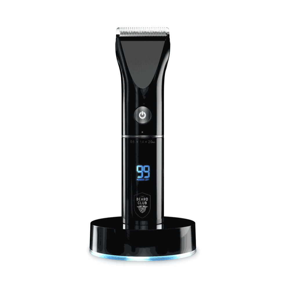 PT45 Beard and Hair Trimmer
