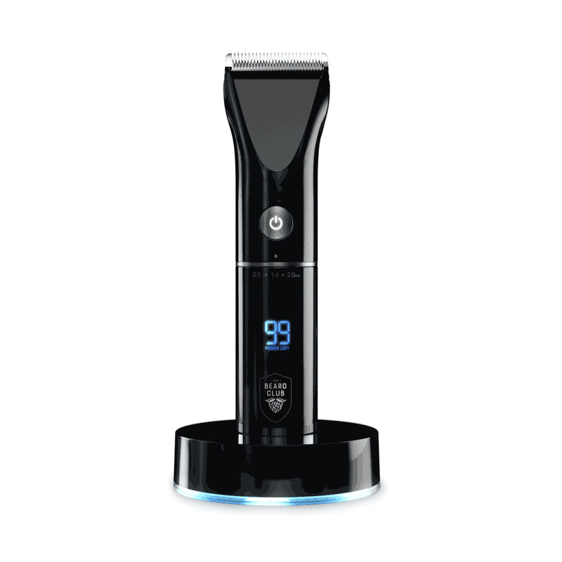 PT45 Beard and Hair Trimmer